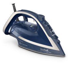 Ångstrykjärn Tefal Ultragliss Anti-Calc Plus FV6830E0 2800 W