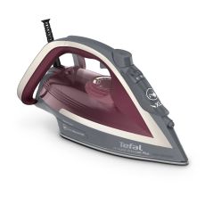 Ångstrykjärn Tefal Ultragliss Anti-Calc Plus FV6840E0 2800 W