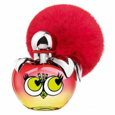 Parfym Damer Nina Ricci EDT Les Monstres De Nina R ...