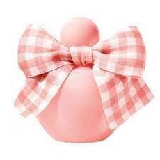 Parfym Damer Nina Ricci EDT Nina Rose Garden 50 ml