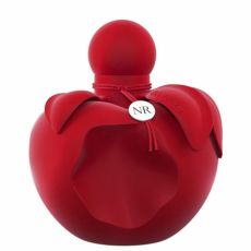 Parfym Damer Nina Ricci Nina Extra Rouge EDP 50 ml