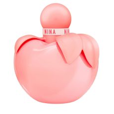 Parfym Damer Nina Ricci EDT Nina Rose 30 ml