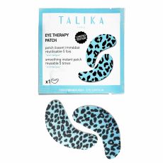 Ansiktssminkremover Talika 20 ml