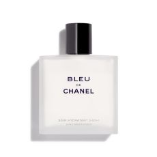 After shave-balm Chanel 90 ml Bleu de Chanel