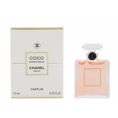 Parfym Damer Chanel 7,5 ml Coco Mademoiselle