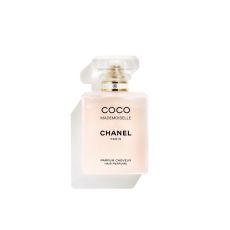 Hårparfym Chanel Coco Mademoiselle