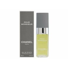 Parfym Herrar Chanel Pour Monsieur EDT EDT 100 ml