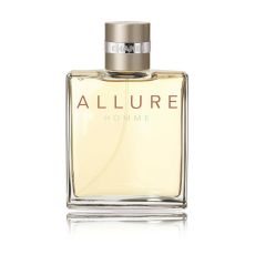 Parfym Herrar Chanel Allure EDT