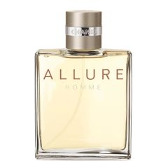 Parfym Herrar Chanel Allure Homme EDT 100 ml