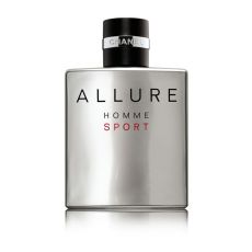 Parfym Herrar Chanel EDT 50 ml Allure Homme Sport