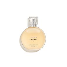 Parfym Damer Chanel Chance 35 ml EDP