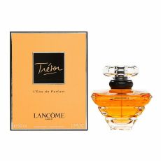 Parfym Damer Lancôme Tresor EDP 50 ml