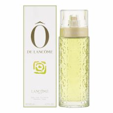 Parfym Damer Lancôme Ô de Lancôme EDT 125 ml