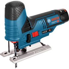 Sticksågar BOSCH Professional GST 12V-70 12 V