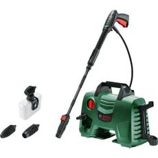 Jet Tvätt BOSCH EasyAquatak 110 Tryck 1300W (Refurbished D)