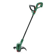 Flerfunktionsröjsåg BOSCH EasyGrassCut 18V-26