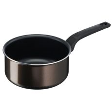 Kokpanna Tefal B5543002 Svart Aluminium Ø 20 cm 3