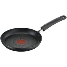 Stekpanna Tefal G2550102 Svart Aluminium Ø 19 cm