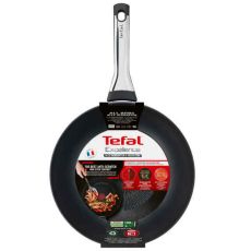 Wokpanna Tefal EXCELLENCE (Ø28 cm)