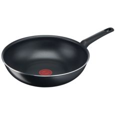 Stekpanna Tefal Aluminium Ø 28 cm