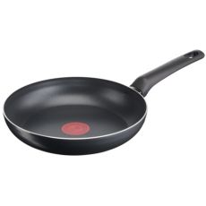 Stekpanna Tefal B5560453 Svart Aluminium Ø 24 cm