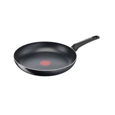 Stekpanna Tefal Svart Aluminium Ø 30 cm