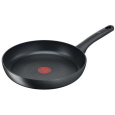 Stekpanna Tefal Svart Grå Aluminium Ø 32 cm