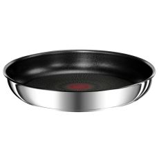 Stekpanna Tefal L9730402 Rostfritt stål Ø 24 cm