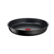 Stekpanna Tefal Ingenio Svart Aluminium Ø 22 cm (1 antal)