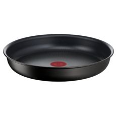 Stekpanna Tefal Ingenio Svart Aluminium Ø 26 cm (1 antal)