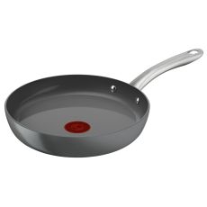 Stekpanna Tefal C4240253 Grå Ljusgrå Aluminium