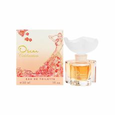 Parfym Damer Oscar De La Renta EDT Oscar Celebration 30 ml