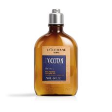 Duschtvål L'Occitane En Provence Homme 250 ml