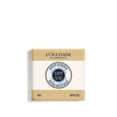 Tvål L'Occitane En Provence 01SA100LT20 100 