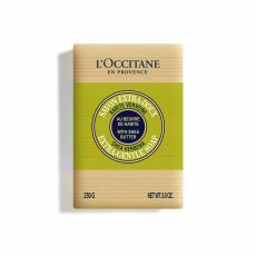 Tvål L'Occitane En Provence Karite Verveine 250 g