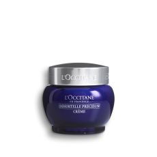 Anti-agingkräm L'Occitane En Provence Siempreviva Preciosa 50 ml