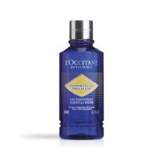 Ansiktstoner L'Occitane En Provence Siempreviva Preciosa 200 ml