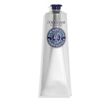 Återfuktande handkräm L'Occitane En Provence Shea 150 ml Sheasmör Mycket torr hud