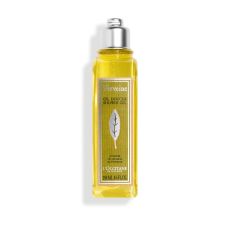 Duschtvål L'Occitane En Provence rengörare Verbena 250 ml