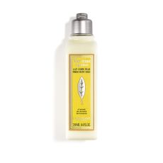 Kroppslotion L'Occitane En Provence Verbena 250 ml Citron Verbena