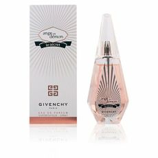 Parfym Damer Givenchy EDP Ange Ou Démon Le Secret 30 ml