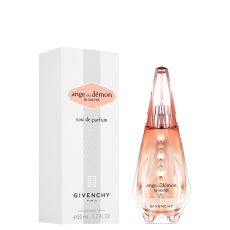 Parfym Damer Givenchy EDP Ange Ou Démon Le Secret 50 ml