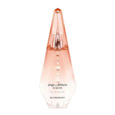 Parfym Damer Givenchy EDP Ange Ou Démon Le Secret 100 ml