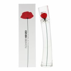 Parfym Damer Flower by Kenzo EDP EDP 50 ml