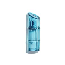 Parfym Herrar Kenzo Homme Kenzo Homme 60 ml