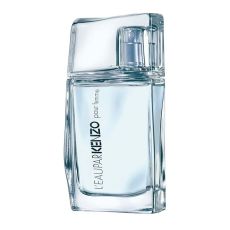 Parfym Damer Kenzo EDT L'Eau Kenzo 50 ml