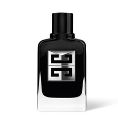 Parfym Herrar Givenchy Gentleman Society EDP 60 ml