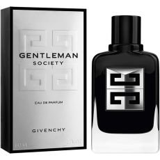 Parfym Herrar Givenchy EDP Gentleman Society 60 ml