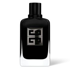 Parfym Herrar Givenchy Gentleman Society Extreme E ...