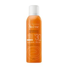 Solskyddsspray Avene Eau Thermale